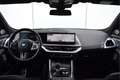 BMW XM PHEV High Executive Automaat / Trekhaak / Soft-Clo Grijs - thumbnail 3