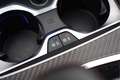 BMW XM PHEV High Executive Automaat / Trekhaak / Soft-Clo Gris - thumbnail 43