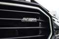 BMW XM PHEV High Executive Automaat / Trekhaak / Soft-Clo Gris - thumbnail 12