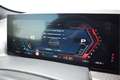 BMW XM PHEV High Executive Automaat / Trekhaak / Soft-Clo Grijs - thumbnail 36
