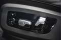 BMW XM PHEV High Executive Automaat / Trekhaak / Soft-Clo Gris - thumbnail 20
