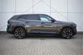 BMW XM PHEV High Executive Automaat / Trekhaak / Soft-Clo Grijs - thumbnail 10