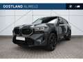 BMW XM PHEV High Executive Automaat / Trekhaak / Soft-Clo Gris - thumbnail 1