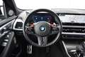 BMW XM PHEV High Executive Automaat / Trekhaak / Soft-Clo Gris - thumbnail 17