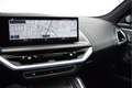 BMW XM PHEV High Executive Automaat / Trekhaak / Soft-Clo Gris - thumbnail 35