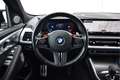 BMW XM PHEV High Executive Automaat / Trekhaak / Soft-Clo Grijs - thumbnail 17
