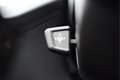 BMW XM PHEV High Executive Automaat / Trekhaak / Soft-Clo Gris - thumbnail 34