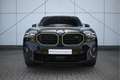 BMW XM PHEV High Executive Automaat / Trekhaak / Soft-Clo Grijs - thumbnail 7