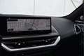 BMW XM PHEV High Executive Automaat / Trekhaak / Soft-Clo Grijs - thumbnail 34