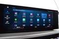 BMW XM PHEV High Executive Automaat / Trekhaak / Soft-Clo Gris - thumbnail 38