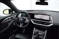 BMW XM PHEV High Executive Automaat / Trekhaak / Soft-Clo Grijs - thumbnail 18