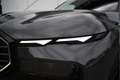 BMW XM PHEV High Executive Automaat / Trekhaak / Soft-Clo Gris - thumbnail 11