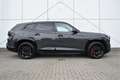 BMW XM PHEV High Executive Automaat / Trekhaak / Soft-Clo Gris - thumbnail 10