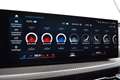 BMW XM PHEV High Executive Automaat / Trekhaak / Soft-Clo Gris - thumbnail 36