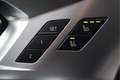 BMW XM PHEV High Executive Automaat / Trekhaak / Soft-Clo Gris - thumbnail 26