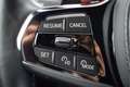 BMW XM PHEV High Executive Automaat / Trekhaak / Soft-Clo Gris - thumbnail 28