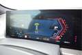 BMW XM PHEV High Executive Automaat / Trekhaak / Soft-Clo Gris - thumbnail 39