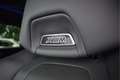 BMW XM PHEV High Executive Automaat / Trekhaak / Soft-Clo Gris - thumbnail 22