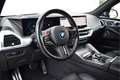 BMW XM PHEV High Executive Automaat / Trekhaak / Soft-Clo Grijs - thumbnail 19