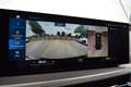 BMW XM PHEV High Executive Automaat / Trekhaak / Soft-Clo Gris - thumbnail 37