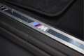 BMW XM PHEV High Executive Automaat / Trekhaak / Soft-Clo Gris - thumbnail 21