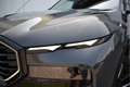 BMW XM PHEV High Executive Automaat / Trekhaak / Soft-Clo Grijs - thumbnail 11