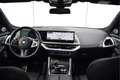 BMW XM PHEV High Executive Automaat / Trekhaak / Soft-Clo Gris - thumbnail 3