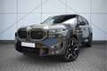 BMW XM PHEV High Executive Automaat / Trekhaak / Soft-Clo Grijs - thumbnail 41