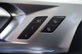 BMW XM PHEV High Executive Automaat / Trekhaak / Soft-Clo Grijs - thumbnail 25