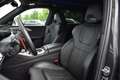 BMW XM PHEV High Executive Automaat / Trekhaak / Soft-Clo Gris - thumbnail 4