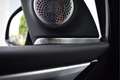 BMW XM PHEV High Executive Automaat / Trekhaak / Soft-Clo Grijs - thumbnail 26