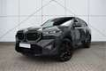 BMW XM PHEV High Executive Automaat / Trekhaak / Soft-Clo Gris - thumbnail 44