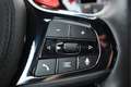 BMW XM PHEV High Executive Automaat / Trekhaak / Soft-Clo Grijs - thumbnail 32