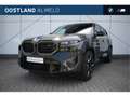 BMW XM PHEV High Executive Automaat / Trekhaak / Soft-Clo Grijs - thumbnail 1