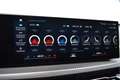 BMW XM PHEV High Executive Automaat / Trekhaak / Soft-Clo Grijs - thumbnail 35