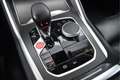 BMW XM PHEV High Executive Automaat / Trekhaak / Soft-Clo Grijs - thumbnail 40