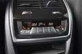BMW XM PHEV High Executive Automaat / Trekhaak / Soft-Clo Gris - thumbnail 16