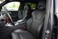 BMW XM PHEV High Executive Automaat / Trekhaak / Soft-Clo Grijs - thumbnail 4