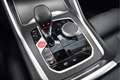 BMW XM PHEV High Executive Automaat / Trekhaak / Soft-Clo Gris - thumbnail 41