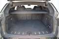 BMW XM PHEV High Executive Automaat / Trekhaak / Soft-Clo Grijs - thumbnail 6