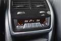 BMW XM PHEV High Executive Automaat / Trekhaak / Soft-Clo Grijs - thumbnail 16