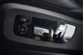 BMW XM PHEV High Executive Automaat / Trekhaak / Soft-Clo Grijs - thumbnail 20