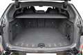 BMW XM PHEV High Executive Automaat / Trekhaak / Soft-Clo Gris - thumbnail 6