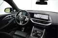 BMW XM PHEV High Executive Automaat / Trekhaak / Soft-Clo Gris - thumbnail 18