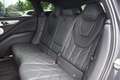 BMW XM PHEV High Executive Automaat / Trekhaak / Soft-Clo Gris - thumbnail 5