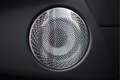 BMW XM PHEV High Executive Automaat / Trekhaak / Soft-Clo Gris - thumbnail 27