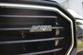 BMW XM PHEV High Executive Automaat / Trekhaak / Soft-Clo Grijs - thumbnail 12