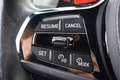 BMW XM PHEV High Executive Automaat / Trekhaak / Soft-Clo Grijs - thumbnail 27