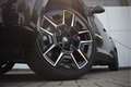 BMW XM PHEV High Executive Automaat / Trekhaak / Soft-Clo Grijs - thumbnail 13