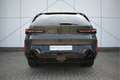BMW XM PHEV High Executive Automaat / Trekhaak / Soft-Clo Grijs - thumbnail 8